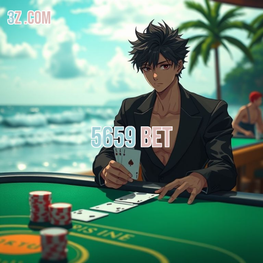 Experimente o App Imperdível do 5659 Bet Login para Jogar