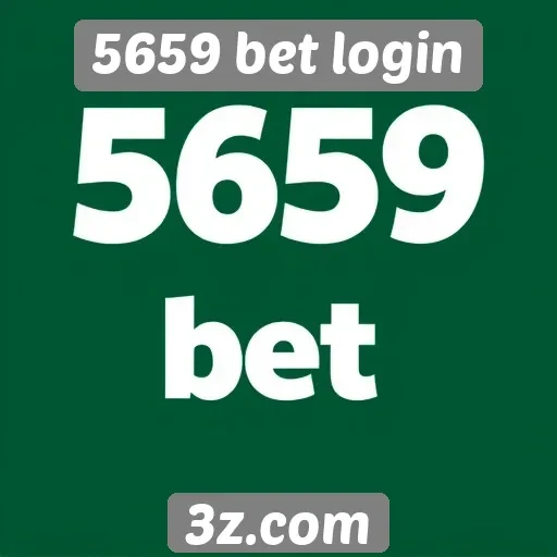 Comparativo de bônus oferecidos na 5659 bet login
