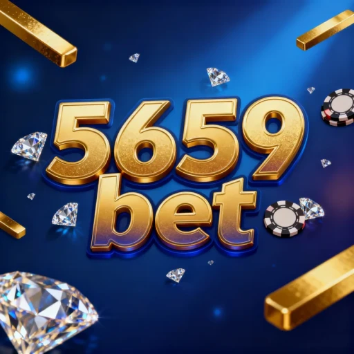 5659 bet login