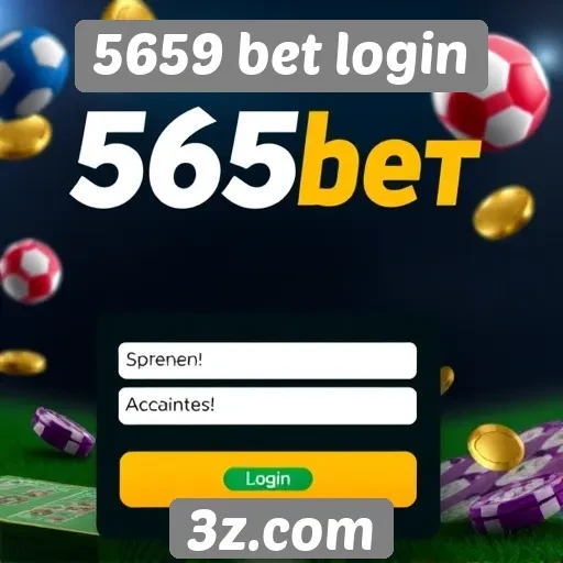 Principais jogos disponíveis na plataforma 5659 bet