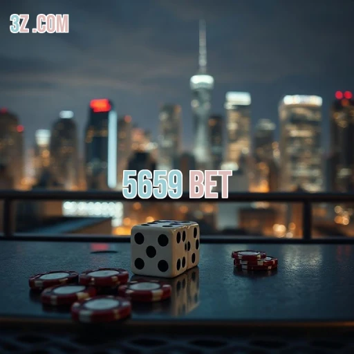 Recursos Pagos da 5659 Bet Login: Mais Que Apenas Jogos