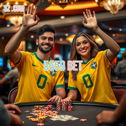 5669 bet login: Plataforma de Jogos que Inova e Surpreende