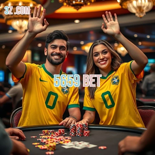 5669 bet login: Plataforma de Jogos que Inova e Surpreende