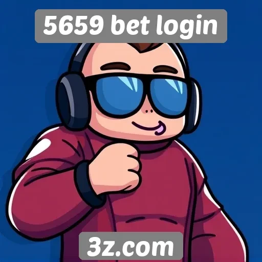 Feedback de jogadores sobre 5659 bet login